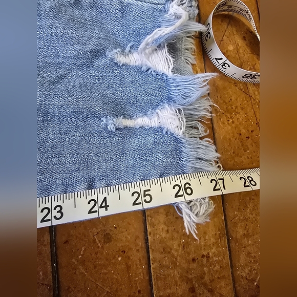 KanCan Kurvy sz 30 - Picture 10 of 10